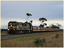 XR550,XR552,Meredith