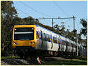 Xtrapolis,EMU,Gardiner