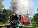 K153,K190,Gardiner