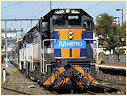 T373,Sandringham
