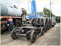 R700,Ballarat East