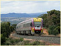 Velocity,DMU,Bacchus Marsh