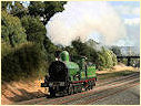 Y112,Ballarat East,Warrenheip