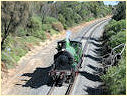 Y112,Gheringhap,North Geelong
