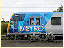 Xtrapolis,EMU,Newport