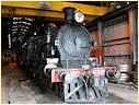 D3 639,Newport