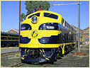 S313,Newport