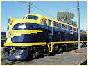 S313,Newport