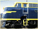 S313,Newport