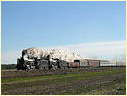 K153,K190,Strathallan,Echuca,Rochester