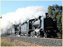 K153,K190,Elmore,Echuca