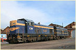 T356,Newport