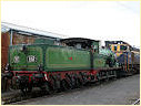 Y112,Y164,Newport