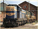 T356,Newport