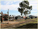 D3 639,K153,Y112,K190,R761,Newport