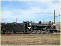 K153,Newport
