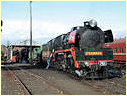 R761,Newport