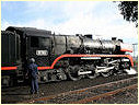 R761,Newport