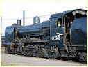 K190,Newport