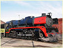 R707,Newport