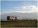 N460,Lara,Little River