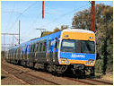 Comeng,Newport,Spotswood