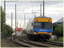 Comeng,EMU,Brighton Beach