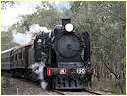 K190,Muckleford