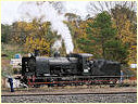 K190,Castlemaine