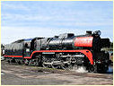 R761,Newport