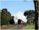R761,Morwell,Traralgon