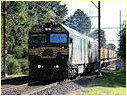 G541,Chelteham