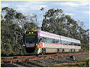 Velocity,DMU,Tynong, Garfield