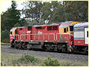 N452,Macedon,Gisborne
