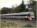 Velocity,DMU,Gisborne,Macedon
