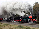 R761,K190,Gisborne,Macedon