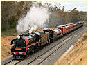 R761,K190,Taradale,Elphinstone