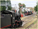 J515,R761,K190,Castlemaine