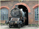 A2 986,Newport