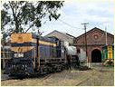 Y164,A2 986,Newport