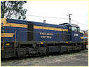 T395,Newport