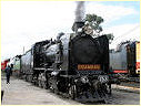 K153,Y112,Newport