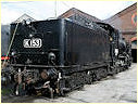 K153,Newport
