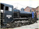K153,Newport