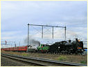 K153,Y112,Newport