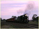 K153,Y112,Little River
