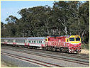 N471,Tallarook
