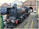K190,Newport,
