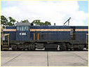T364,Newport