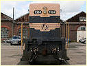 T364,Newport